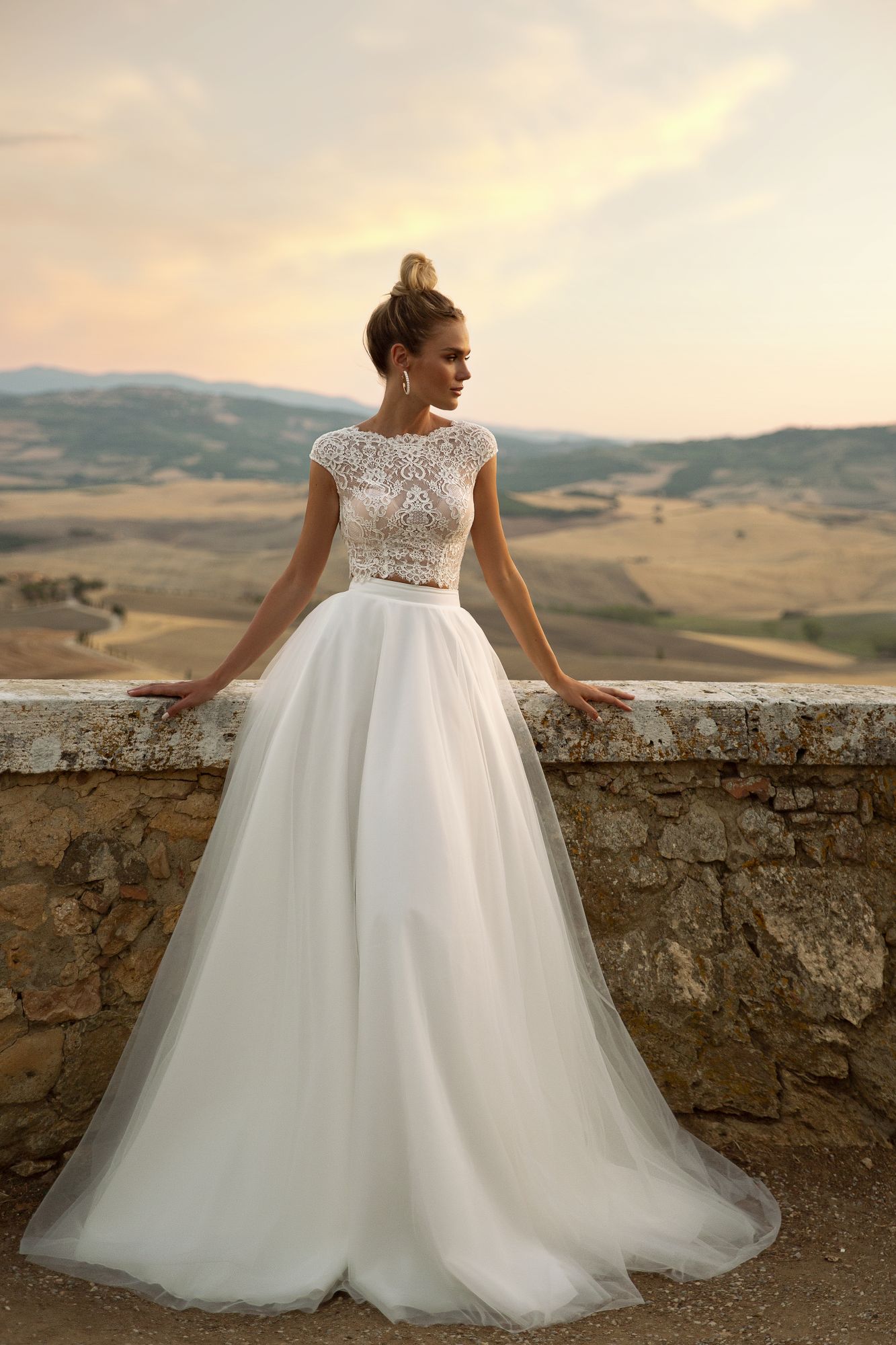 La Petra  Felissy 4644